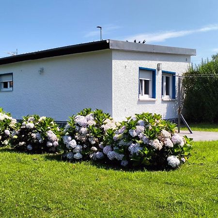 Finca Tolombreo Casa Chuchi Кудилеро Екстериор снимка
